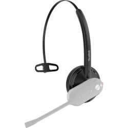 Serre tête pour WH63/67