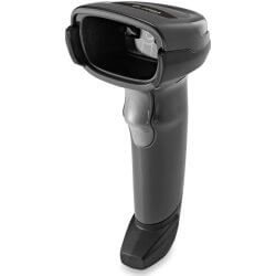 Lecteur de codes barres portable DS2208