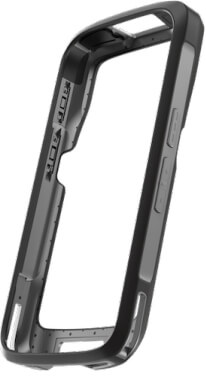 Coque de protection zebra SG-TC2L-BOOT-01