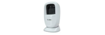 Zebra DS9308-SR Lecteur code barre 1D/2D LED Blanc