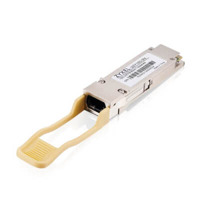 Module QSFP28 Multimode MPO12 70/100m