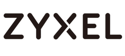 Prééchange J+1 ouvrable gamme USGFLEX H 1 an