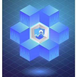 Licence 1 an SecuReporter Premium