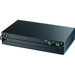 Chassis MTU IES4204M-ZZ01V2F