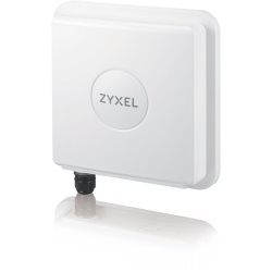 Routeur outdoor Wan 4G+ LTE 1 Lan