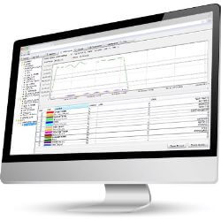 Licence NetAtlas EMS,EMS License 10 nodes