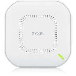 Point d'accès Wifi 6 AX3000 NebulaFlex + Protect