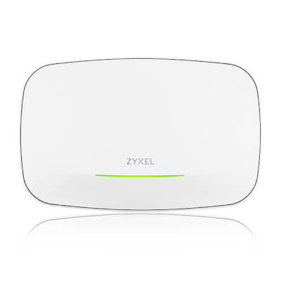 Point d'accès WiFi 7 be 12300 NebulaFlex