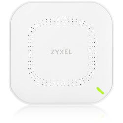 Point d'accès WiFi 6 Lite AX1775 NebulaFlex