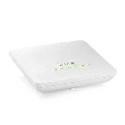 Point d'accès Wifi7 Pro BE6500