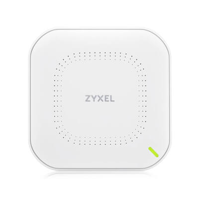 Point accès WiFi6 Pro Entreprise AX3000 Nebulaflex