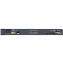 OLT GPON 1U 4xSFP+  8xSFP 2.5G   4xGPON (128 ONT)