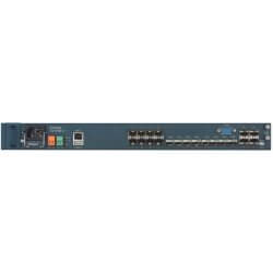 OLT GPON 1U 4xSFP+ 8xSFP 2.5G 8xGPON (128 ONT)