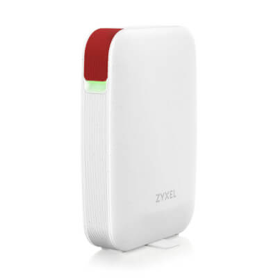 Firewall USG LITE 60 1 WAN 4 LAN Wifi ax6000