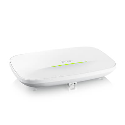 Point d'accès Wifi 7 802.11be 6500 NebulaFlex