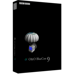 O&O BlueCon 12 Tech Edition Plus