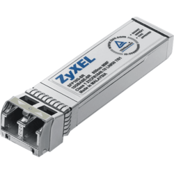 Module SFP+ 2xLC Multi 300 m (XGS191024/191048)