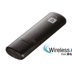 Adaptateur USB 3.0 Wifi ac 1200 Wave 2