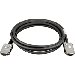 Câble de Stack 3m pour Switch DLINK DGS3120-xxx