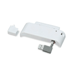 Adaptateur Wifi pour Brother TD21xx