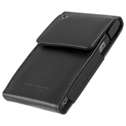 Câble externe USB 3.0 pour HDD/SSD Sata + étui