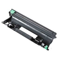 Kit tambour DR1050 pour 10000 pages max.