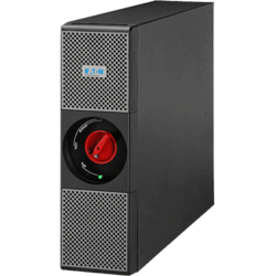 Eaton 9PX ModularEasy 11000 (8/11KVA) 3U