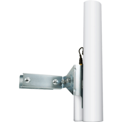 Antenne sectorielle 17dBi 2x RP-SMA 5Ghz 90°