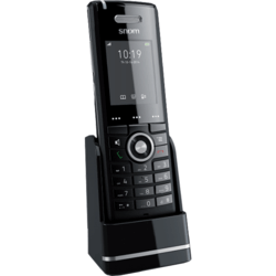 Téléphone DECT M65 pour bornes M300/700/900