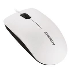 Souris USB MC1000