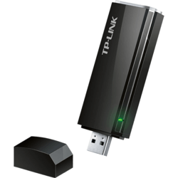 Adaptateur Wifi USB 3.0 802.11ac 1200 Mbits