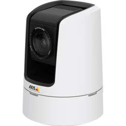 Caméra PTZ 720P V5914 vidéo conférence