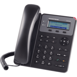 Téléphone SIP GXP1615 1 SIP