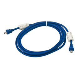 Câble de connexion 3m pour objectif S15