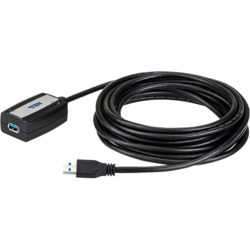 USB 3.0 extender 5m