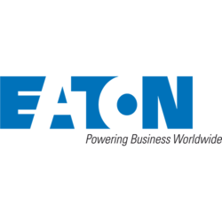 Bypass de maintenance externe EATON 120 kVA