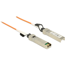 Câble Twinaxe SFP+ Mâle / Mâle 10m
