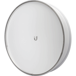 UBNT IsoBeam, isolator radome, 620mm