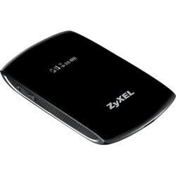 Mini modem routeur 3/4G + Wifi ac + carte micro SD