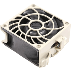 Ventilateur interne Supermicro 0126L4