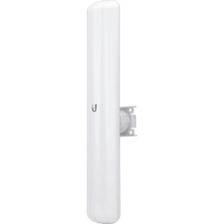 Pont Wifi 5Ghz LiteAP AC 16dBi 120° 2x2 Mimo