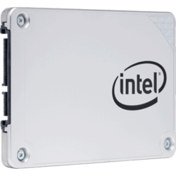 SSD Intel Série 540S 240Go SATA III- Format 2,5''