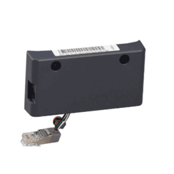 Interface Bluetooth pour PT-D950NW