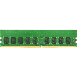 Extension mémoire 16 Go DDR4 Synology