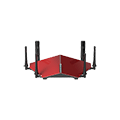 Se connecter