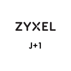 Garantie J+1 gamme ZyWALL pendant la garantie