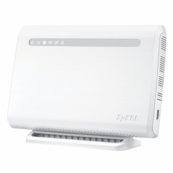 Routeur Wan 4 Lan Wifi 802.11ac a/b/g/n 2200Mbits