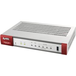 Routeur firewall 5 ports 5 VPN USG20VPN