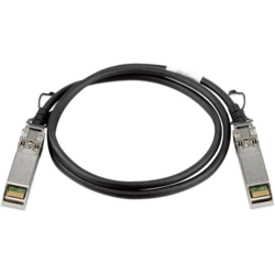 Câble Stack  SFP+ 10Gbps 1m