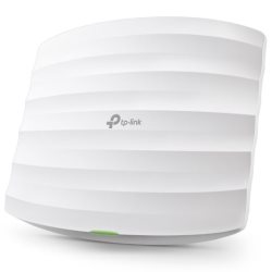 Point d'accès Wifi ac 1350 Mbits Giga